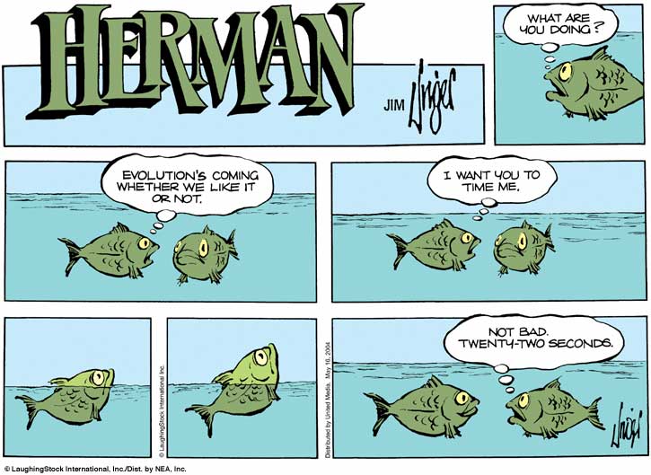 herman